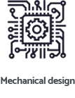 Mechanical design & management