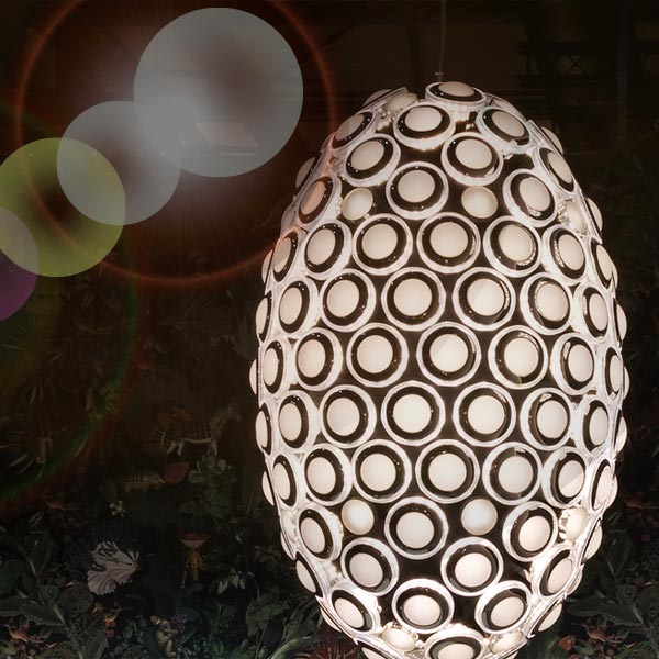 Design & architectural