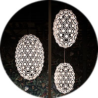 Design & architectural