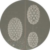 Design & architectural