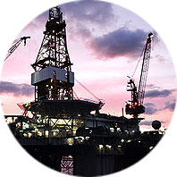 Harsh & hazardous environments