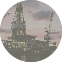 Harsh & hazardous environments