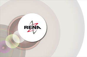 See all reference projects