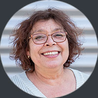 Willemien Tol, RENA Customer Service