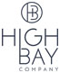 Highbay Company