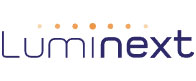 Luminext