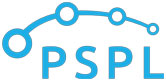 PSPL