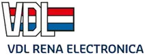 VDL RENA Electronica