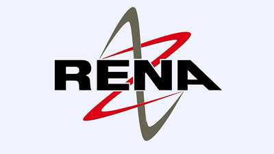 Virtual tour at RENA Electronica