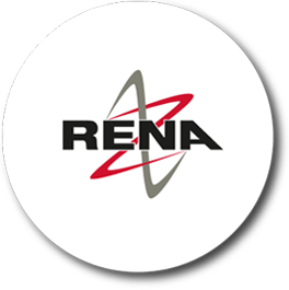 Home - Careers at RENA Electronica